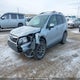 JF2SJHDC1FH841412 2015 Subaru Forester 2.0Xt Premium auction photo thumbnail 2
