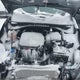 KNDPNCAC8N7001342 2022 Kia Sportage Ex auction photo thumbnail 10