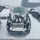 KNDPNCAC8N7001342 2022 Kia Sportage Ex auction photo thumbnail 13