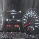 KNDPNCAC8N7001342 2022 Kia Sportage Ex auction photo thumbnail 16