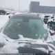 KNDPNCAC8N7001342 2022 Kia Sportage Ex auction photo thumbnail 18