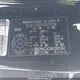 KNDPNCAC8N7001342 2022 Kia Sportage Ex auction photo thumbnail 19
