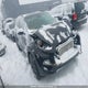 KNDPNCAC8N7001342 2022 Kia Sportage Ex auction photo thumbnail 1