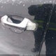 KNDPNCAC8N7001342 2022 Kia Sportage Ex auction photo thumbnail 20