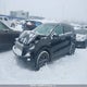 KNDPNCAC8N7001342 2022 Kia Sportage Ex auction photo thumbnail 2