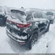 KNDPNCAC8N7001342 2022 Kia Sportage Ex auction photo thumbnail 4
