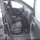 KNDPNCAC8N7001342 2022 Kia Sportage Ex auction photo thumbnail 5