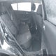 KNDPNCAC8N7001342 2022 Kia Sportage Ex auction photo thumbnail 8