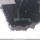 KNDPNCAC8N7001342 2022 Kia Sportage Ex auction photo thumbnail 9