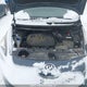 KNAHT8A31G7134533 2016 Kia Rondo auction photo thumbnail 10