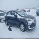 KNAHT8A31G7134533 2016 Kia Rondo auction photo thumbnail 14