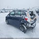 KNAHT8A31G7134533 2016 Kia Rondo auction photo thumbnail 3