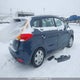 KNAHT8A31G7134533 2016 Kia Rondo auction photo thumbnail 4