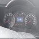 KNAHT8A31G7134533 2016 Kia Rondo auction photo thumbnail 7