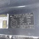 KNAHT8A31G7134533 2016 Kia Rondo auction photo thumbnail 9