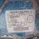 3N1CK3CP1HL240113 2017 Nissan Micra auction photo thumbnail 18