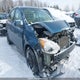3N1CK3CP1HL240113 2017 Nissan Micra auction photo thumbnail 20
