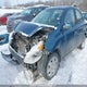 3N1CK3CP1HL240113 2017 Nissan Micra auction photo thumbnail 21