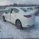 JM1BPAB70K1129471 2019 Mazda Mazda3 Gx auction photo thumbnail 3