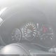 JM1BPAB70K1129471 2019 Mazda Mazda3 Gx auction photo thumbnail 7