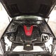 55SWF6EB9GU149345 2016 Mercedes-Benz C 450 4Mati Amg auction photo thumbnail 10
