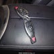 55SWF6EB9GU149345 2016 Mercedes-Benz C 450 4Mati Amg auction photo thumbnail 11