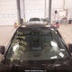 55SWF6EB9GU149345 2016 Mercedes-Benz C 450 4Mati Amg auction photo thumbnail 17