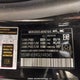 55SWF6EB9GU149345 2016 Mercedes-Benz C 450 4Mati Amg auction photo thumbnail 18
