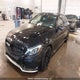 55SWF6EB9GU149345 2016 Mercedes-Benz C 450 4Mati Amg auction photo thumbnail 2