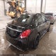 55SWF6EB9GU149345 2016 Mercedes-Benz C 450 4Mati Amg auction photo thumbnail 4