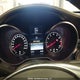 55SWF6EB9GU149345 2016 Mercedes-Benz C 450 4Mati Amg auction photo thumbnail 7