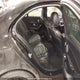 55SWF6EB9GU149345 2016 Mercedes-Benz C 450 4Mati Amg auction photo thumbnail 8