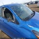 KL8CD6SA5HC788853 2017 Chevrolet Spark 1Lt auction photo thumbnail 12