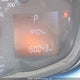 KL8CD6SA5HC788853 2017 Chevrolet Spark 1Lt auction photo thumbnail 16