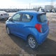 KL8CD6SA5HC788853 2017 Chevrolet Spark 1Lt auction photo thumbnail 3