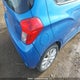 KL8CD6SA5HC788853 2017 Chevrolet Spark 1Lt auction photo thumbnail 6