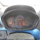 KL8CD6SA5HC788853 2017 Chevrolet Spark 1Lt auction photo thumbnail 7