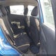 KL8CD6SA5HC788853 2017 Chevrolet Spark 1Lt auction photo thumbnail 8