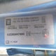 KL8CD6SA5HC788853 2017 Chevrolet Spark 1Lt auction photo thumbnail 9