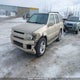 JNRDR07Y81W102647 2001 Infiniti Qx4 Luxury auction photo thumbnail 2