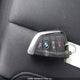 3MW5R7J05M8B98408 2021 BMW 330I xDrive auction photo thumbnail 11