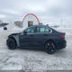 3MW5R7J05M8B98408 2021 BMW 330I xDrive auction photo thumbnail 15