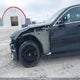 3MW5R7J05M8B98408 2021 BMW 330I xDrive auction photo thumbnail 19