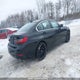 3MW5R7J05M8B98408 2021 BMW 330I xDrive auction photo thumbnail 4