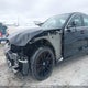 3MW5R7J05M8B98408 2021 BMW 330I xDrive auction photo thumbnail 6