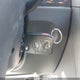WAUVC68EX3A315089 2003 Audi A4 1.8T Avant Quattro auction photo thumbnail 11