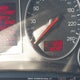 WAUVC68EX3A315089 2003 Audi A4 1.8T Avant Quattro auction photo thumbnail 15