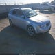 WAUVC68EX3A315089 2003 Audi A4 1.8T Avant Quattro auction photo thumbnail 1