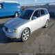 WAUVC68EX3A315089 2003 Audi A4 1.8T Avant Quattro auction photo thumbnail 2