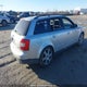 WAUVC68EX3A315089 2003 Audi A4 1.8T Avant Quattro auction photo thumbnail 4